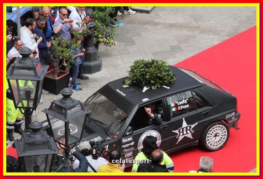 160508 Targa 109_tn.jpg